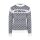 Stöckli Mens Swiss Made Pullover snow white