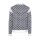 Stöckli Mens Swiss Made Pullover snow white