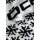 Stöckli Mens Swiss Made Pullover snow white