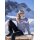 Stöckli Mens Swiss Made Pullover snow white