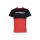 Stöckli Mens WRT T-Shirt red-black