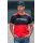 Stöckli Mens WRT T-Shirt red-black