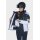 Stöckli Womens Performance Skijacket white-black