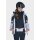Stöckli Womens Performance Skijacket white-black
