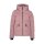 Stöckli Womens Futura Skijacket rose