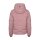 Stöckli Womens Futura Skijacket rose