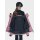 Stöckli Womens Futura Skijacket rose