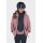 Stöckli Womens Futura Skijacket rose