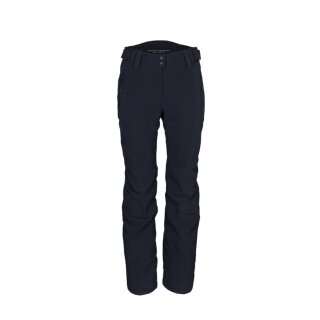 Stöckli Womens Performance Skipant black