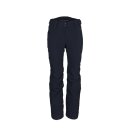 Stöckli Womens Performance Skipant black