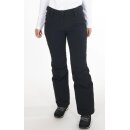Stöckli Womens Performance Skipant black