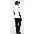 Stöckli Womens Performance Skipant black
