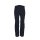 Stöckli Womens Performance Skipant black