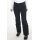 Stöckli Womens Performance Skipant black
