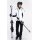 Stöckli Womens Performance Skipant black