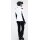 Stöckli Womens Performance Skipant black