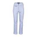 Stöckli Womens Style Skipant white