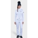 Stöckli Womens Style Skipant white