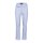 Stöckli Womens Style Skipant white