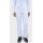 Stöckli Womens Style Skipant white