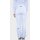 Stöckli Womens Style Skipant white