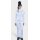 Stöckli Womens Style Skipant white