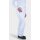 Stöckli Womens Style Skipant white