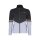 Stöckli Womens Technostretch Performance Jacket white-black