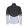 Stöckli Womens Technostretch Performance Jacket white-black
