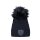 Stöckli Futura Beanie black