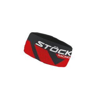 Stöckli Buff WRT Headband black