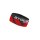 Stöckli Buff WRT Headband black