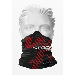 Stöckli WRT Buff Original