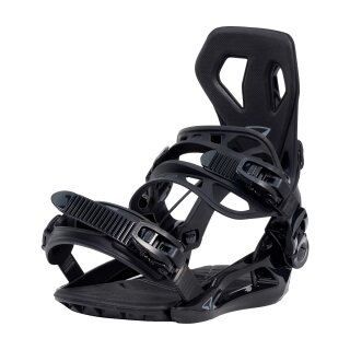 SP United Base Plus black