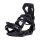 SP United Base Plus black