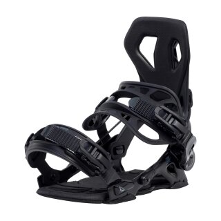 SP United Core black