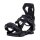 SP United Core black