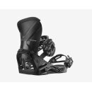 Salomon Quantum 2027 carbon