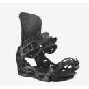 Salomon Quantum 2027 carbon