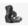 Salomon Quantum 2027 carbon