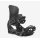 Salomon Quantum 2027 carbon