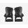 Salomon Quantum 2027 carbon