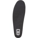 Boot Doc Fit Mat Volume 5mm 1 Paar