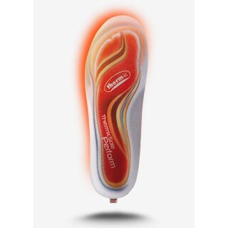 therm-ic Perform Insole