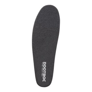 Boot Doc Fit Mat Volume 3mm 1 Paar L