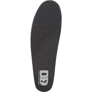 Boot Doc Fit Mat Volume 5mm 1 Paar L