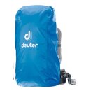 Deuter Raincover I coolblue