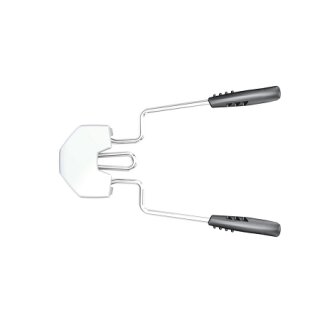 Tyrolia Brake Ambition white (C) 105