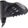 Leki Racing Basket mit Stahlspitze