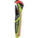 Leki Nordic Shark 2.0 Griff